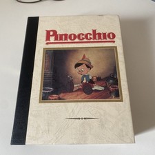 Vintage Rare Disney -