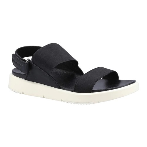 Hush puppies womens ladies - hush,