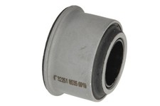 For Febi FE32251 Bush, driver