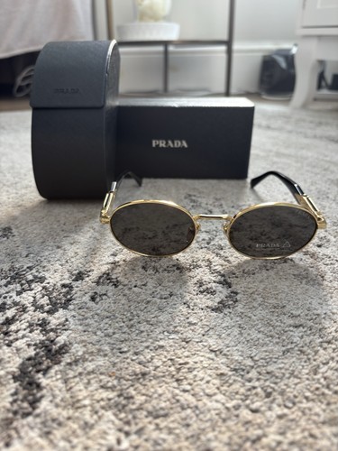 Prada women sunglasses pr - prada, women's