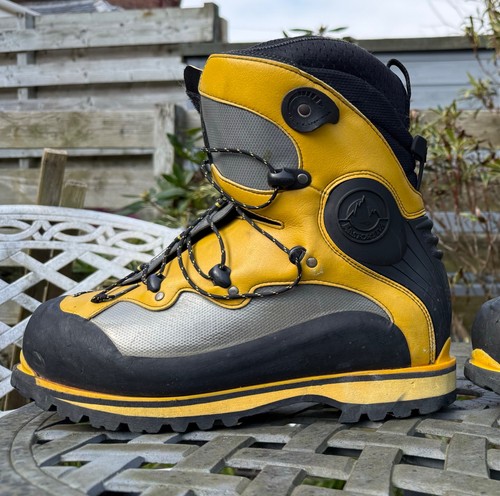 Sportiva spantik b3 - sportiva,