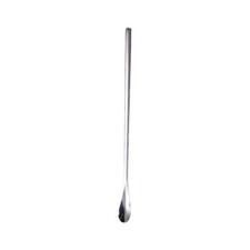 4PCS Coffee Stirring Spoon