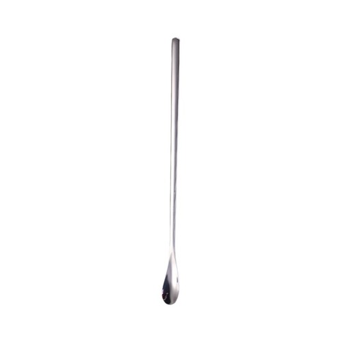 4pcs coffee stirring spoon - coffee,