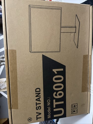 Rfiver universal swivel - swivel, table