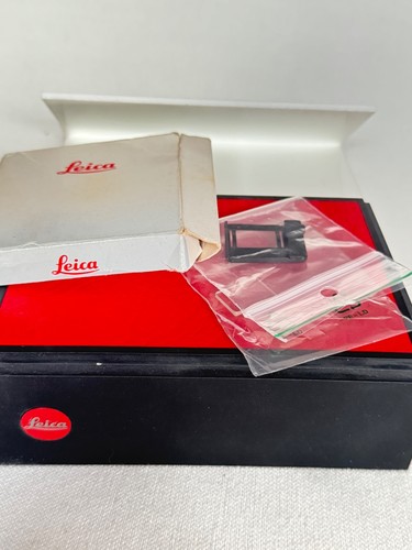 30481 leica 14337 corrective - #30481-leica,