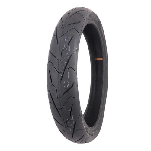 110 deli tyre razor xp - deli,