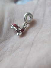 Genuine Pandora Limited