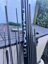 13m Garbino Nouveau Neutron