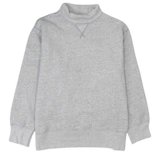 Polo ralph lauren men grey - ralph,