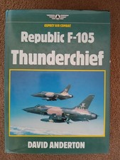 military jet aircraft book