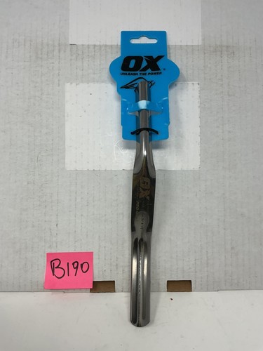 Tools pro brick jointer - pro,