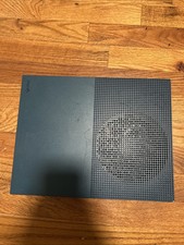 Xbox One S: Gears Of War