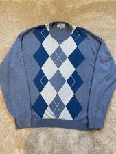 M&S Collection 100% cotton