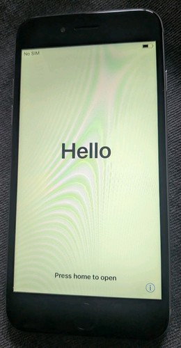 Apple iphone 32gb space - apple, 32gb,