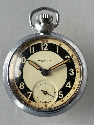 World war department - 2,