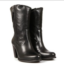 UGG Australia Women's