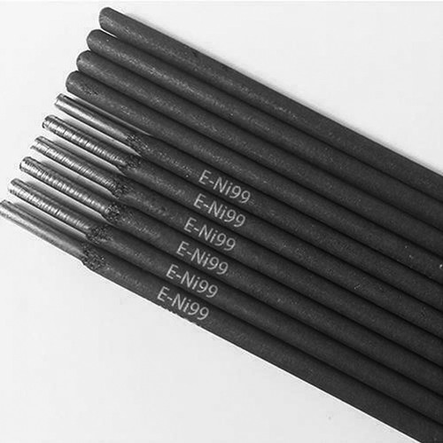 Enici nickel welding - enici,