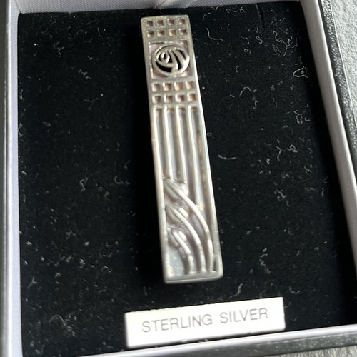 Rennie mackintosh sterling - rennie,