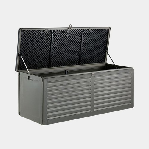 270l garden outdoor waterproof - 270l,