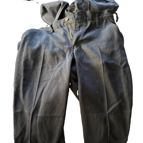 Cal pia men dual - cal,