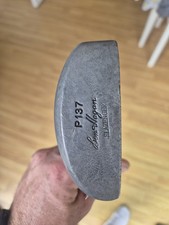 Vintage Ben Hogan/Slazenger
