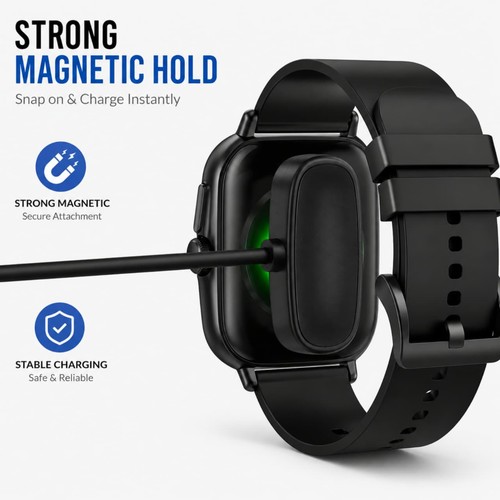 Fast amazfit gts4 mini - amazfit,