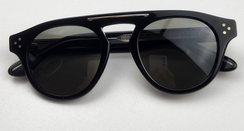 Cutler and gross m1292 - gross,