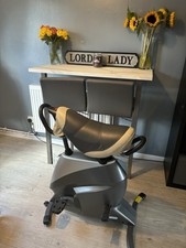 Pro Fitness Magic Rider Exercise Machine 