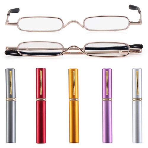Slim reading glasses readers - slim,