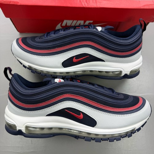 Nike air max - air,