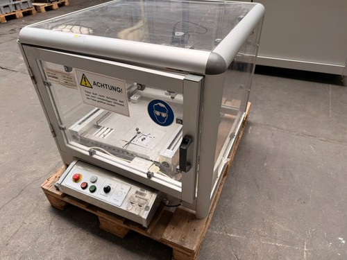 Haase cut2500s pro profi - pro,