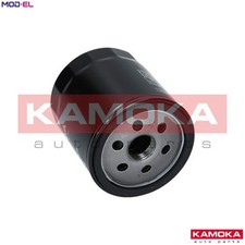 OIL FILTER F100401 FOR VW ALFA