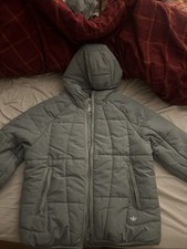 Adidas Men’s Lightweight