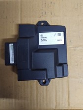 Piaggio Liberty 50 CDI ECU 2023