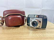 Vintage Balda Baldessa 1a 35mm