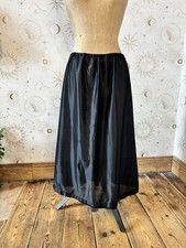 Vintage St Michael Celon Black