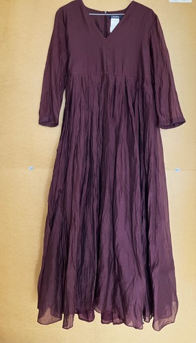 Max mara silk mix - mara, uk