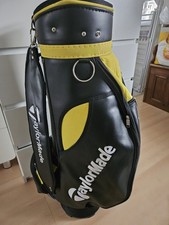 Taylormade Staff  Style Golf