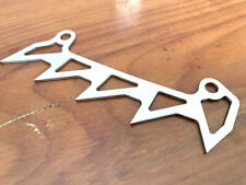 Panfaa Saw Dawgs Spikes Fits Stihl MS150/MS151/MS193/MS194/MS200[T]/MS201[T]