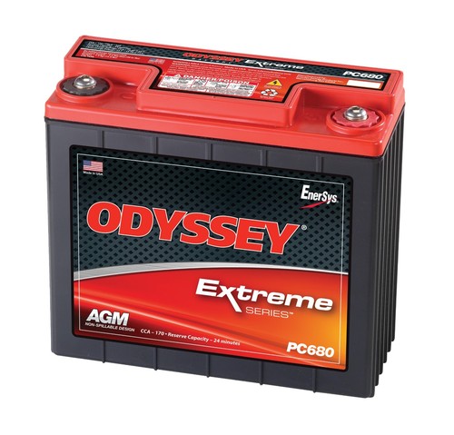 Ods agm16l odyssey power - ods-agm16l,