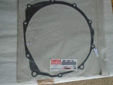 YAMAHA XJ 600 700 750 900F