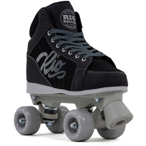 Rio roller lumina - rio,