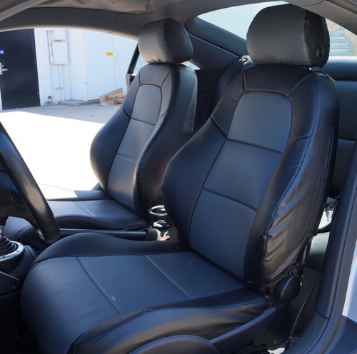 Audi 1999 2006 - audi, 1999-2006