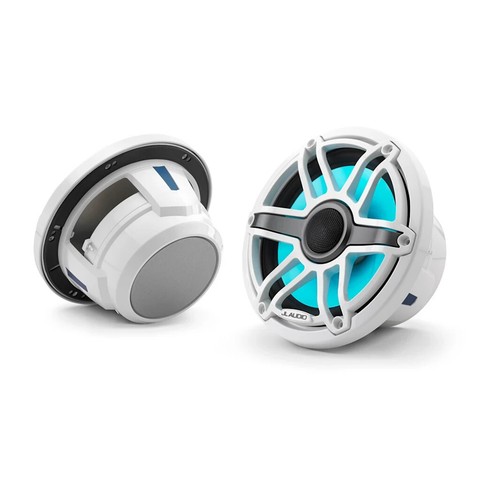 196mm marine coaxial speakers - coaxial,