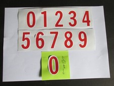 1/6th scale WW 11 GERMAN