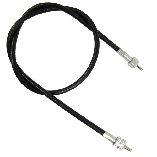 Speedometer cable fits - speedometer,
