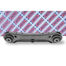 Wishbone / Suspension Arm For