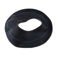145/70-6 Motorcycle Tire Tyre