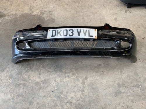 Mercedes slk r170 facelift - slk,