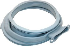 GENUINE HOTPOINT WD420G